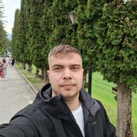 imagine profil Catalin Ionut
