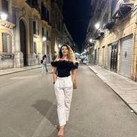 imagine profil Alexandra