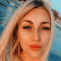 imagine profil Sabrina
