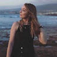 imagine profil Ioana