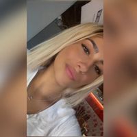 imagine profil Ada