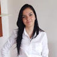 imagine profil Madalina