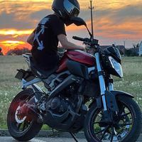 imagine profil Razvan