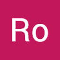 imagine profil Ro