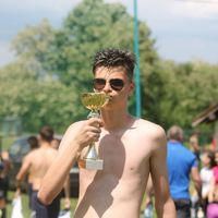 imagine profil Costi