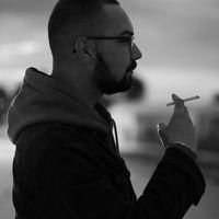 imagine profil Razvan