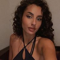 imagine profil Alexandra
