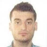 imagine profil Florin
