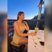 imagine profil Roxana