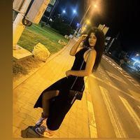 imagine profil Amelia