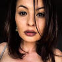imagine profil Bianca