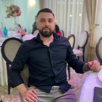 imagine profil Vasiliu