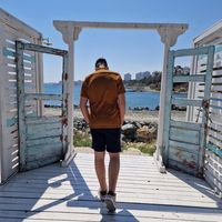 imagine profil Antonio