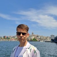 imagine profil Silviu