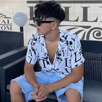 imagine profil Uls