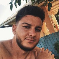 imagine profil Ionut