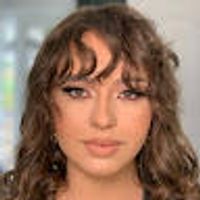 imagine profil Loredana