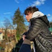 imagine profil Eduard