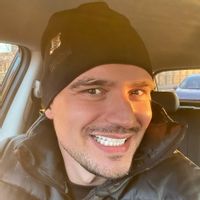 imagine profil Gabriel-Cristian