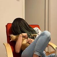 imagine profil Bianca