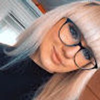 imagine profil Iustina