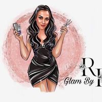 imagine profil Raluca