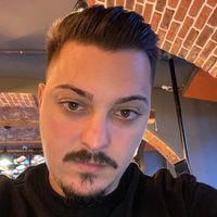 imagine profil Ene