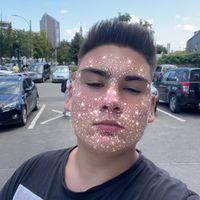 imagine profil Andrei