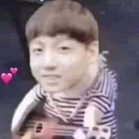 imagine profil Beniamin