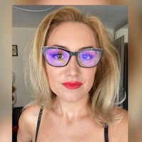 imagine profil Claudia