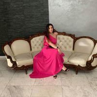 imagine profil Liliana