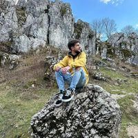 imagine profil Catalin