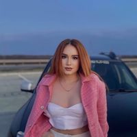 imagine profil Alexandra
