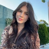 imagine profil Şoacă
