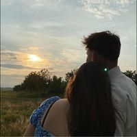 imagine profil Ciprian