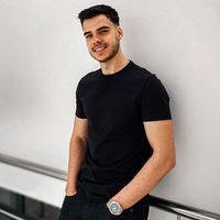 imagine profil Mihai