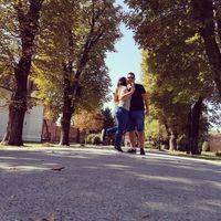imagine profil Alexandru