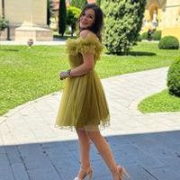 imagine profil Laura