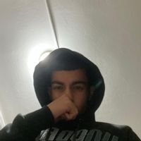 imagine profil Curuia