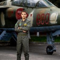 imagine profil Alexandru