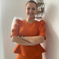 imagine profil Andreea