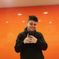 imagine profil Claudiu