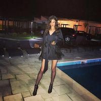imagine profil Mona