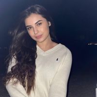 imagine profil Carmen