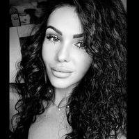 imagine profil Dalia