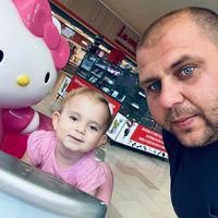 imagine profil Mihai