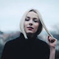 imagine profil Giulia