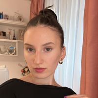 imagine profil Alexia