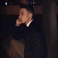 imagine profil Alex