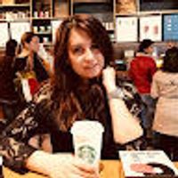 imagine profil Negin